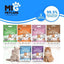 MIG Cat Litter 10Liters
