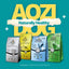 Aozi Dog