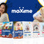 Maxime