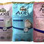 Aozi Cat Dry Food