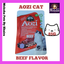 Aozi Cat Pouch