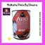Aozi Cat Cans 400g