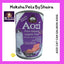 Aozi Cat Cans 400g