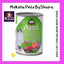 Aozi Cat Cans 400g