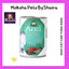 Aozi Cat Cans 400g