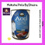Aozi Cat Cans 400g