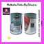 Aozi Cat Cans 400g
