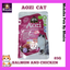 Aozi Cat Pouch