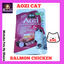 Aozi Cat Pouch