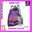 Aozi Cat Pouch