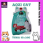 Aozi Cat Pouch