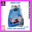 Aozi Cat Pouch