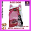 Aozi Dog Pouch