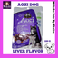Aozi Dog Pouch