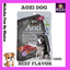 Aozi Dog Pouch