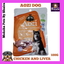 Aozi Dog Pouch