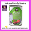 Aozi Cat Cans  24 pcs