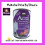 Aozi Cat Cans  24 pcs