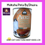 Aozi Cat Cans  24 pcs