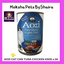 Aozi Cat Cans  24 pcs
