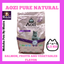 Aozi Cat Dry Food