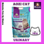 Aozi Cat Dry Food