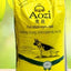 Aozi Dog