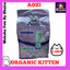 Aozi Cat Dry Food