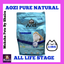 Aozi Cat Dry Food
