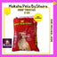 Beef Teriyaki Dog Food