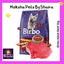 Birbo Dog Adult