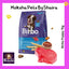 Birbo Dog Adult