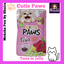 Cattie Paws