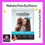 Cherish Dog  Food