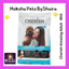 Cherish Dog  Food