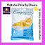 Empress cat litter 5L