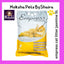 Empress cat litter 5L