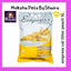 Empress cat litter 5L