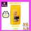 INFINITY CAT FOOD 20KG