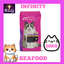 INFINITY CAT FOOD 20KG
