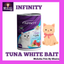 Infinity Tuna Cat Can