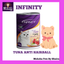 Infinity Tuna Cat Can