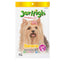 Jerhigh Dog Treats