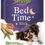 Jerhigh Dog Treats