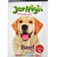 Jerhigh Dog Treats
