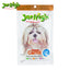 Jerhigh Dog Treats