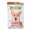 Jerhigh Dog Treats