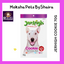 Jerhigh Dog Treats