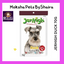 Jerhigh Dog Treats