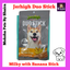 Jerhigh Dog Treats